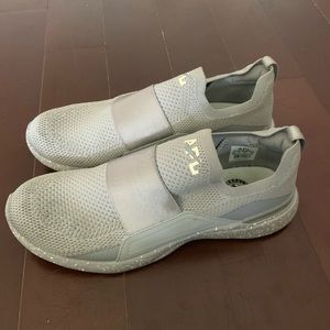 APL - Women’s Techloom Bliss